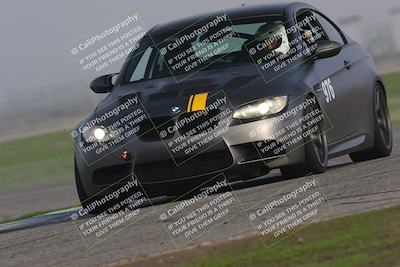 media/Jan-27-2024-Speed Ventures (Sat) [[ec8d26ed08]]/Red Group/Sweeper/